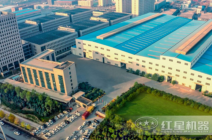 紅星實(shí)力，是用戶看的見的