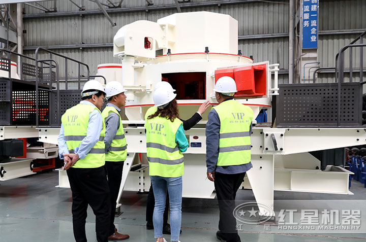 客戶參觀圖 客戶參觀圖