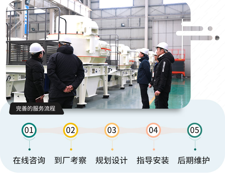 買設(shè)備，就到紅星大廠家