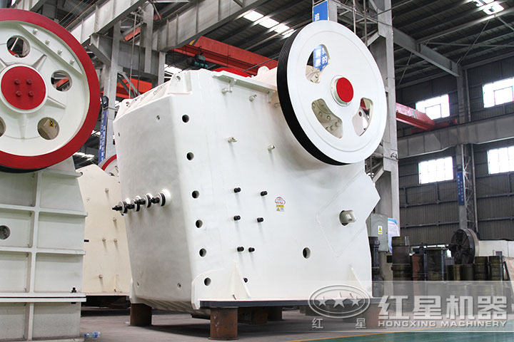 CJ系列歐版顎破 CJ系列歐版顎破