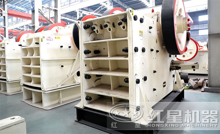 直銷廠家驚喜報(bào)價(jià)更“誘惑”，眾多用戶的選擇