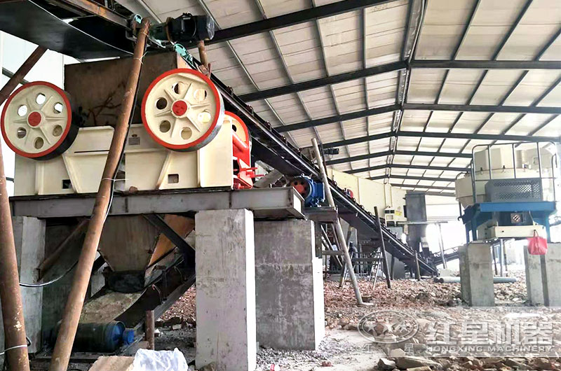 沙場實拍 沙場實拍