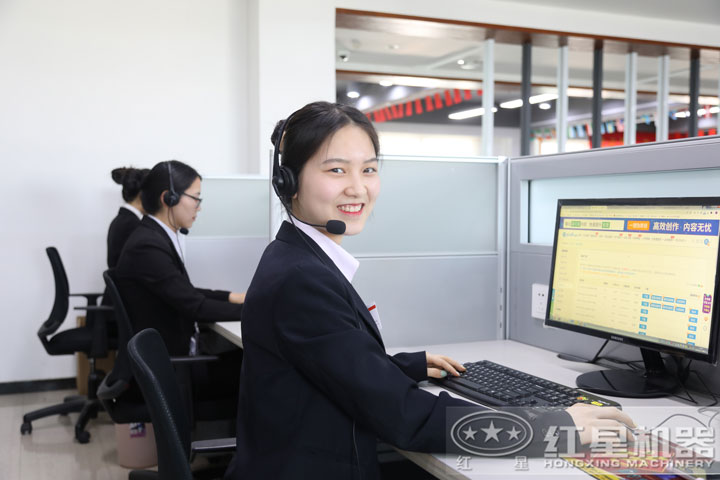 直銷廠家客服全天在線，專人為您報價