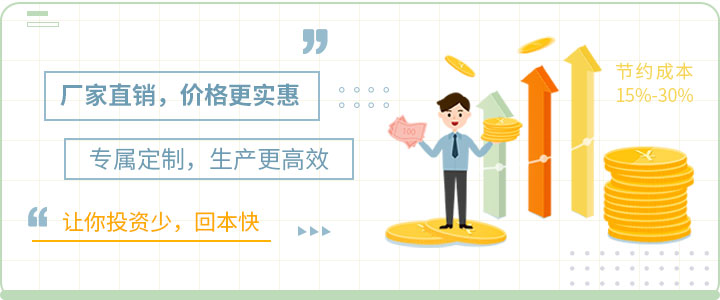 紅星廠家直銷 優(yōu)惠報價 紅星廠家直銷 優(yōu)惠報價