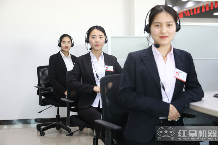 廠(chǎng)家報(bào)價(jià)人員恭候您的垂詢(xún) 廠(chǎng)家報(bào)價(jià)人員恭候您的垂詢(xún)