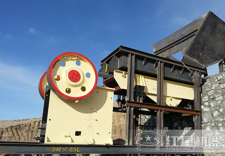 普通鱷破 普通鱷破