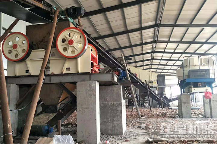 德版鱷破 德版鱷破