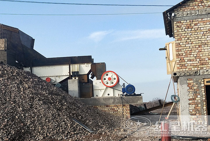 生產(chǎn)現(xiàn)場 生產(chǎn)現(xiàn)場