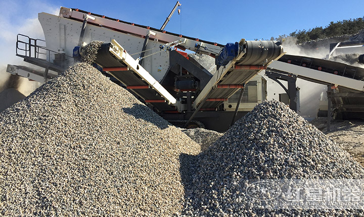 生產(chǎn)成品 生產(chǎn)成品