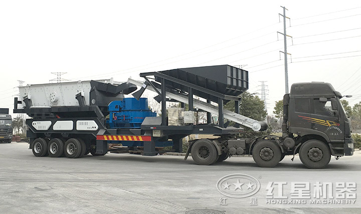 流動機器 流動機器