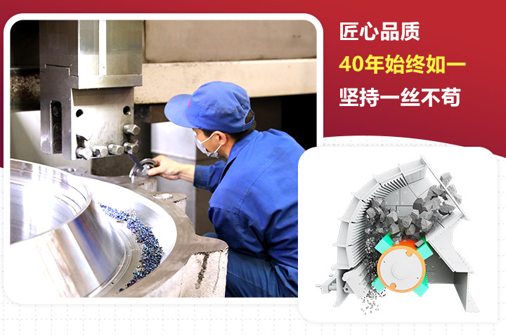 工作原理 工作原理