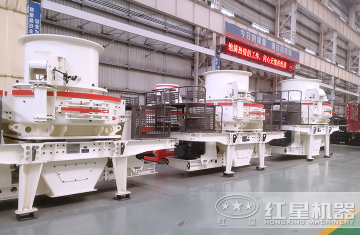 粉砂機(jī) 粉砂機(jī)