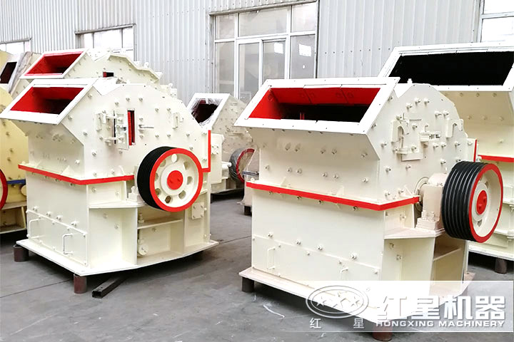 細(xì)碎機(jī) 細(xì)碎機(jī)