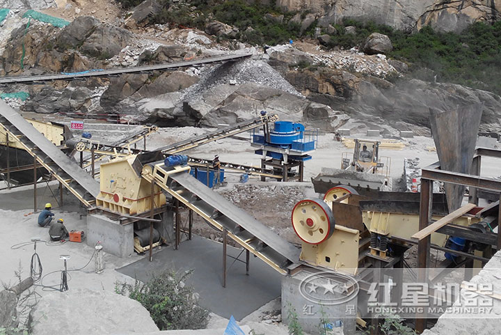 顎破+反擊破現(xiàn)場 顎破+反擊破現(xiàn)場