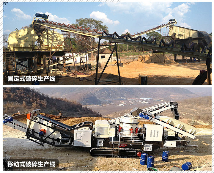 兩種生產(chǎn)方式 兩種生產(chǎn)方式