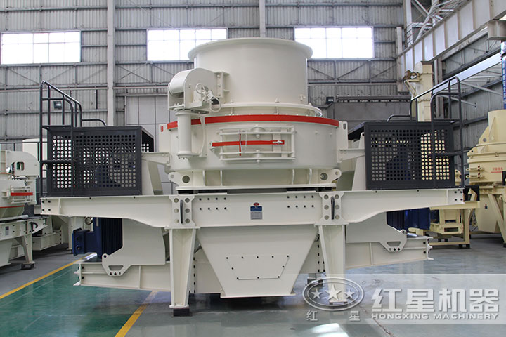 造沙子機器 造沙子機器