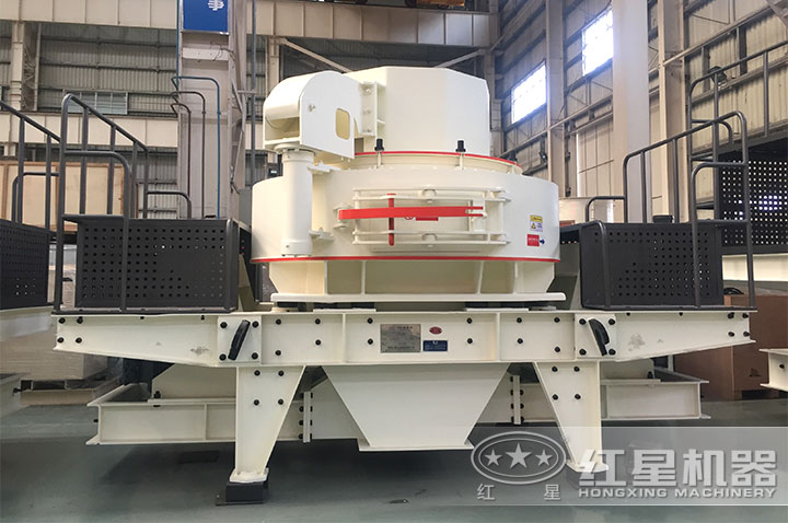 制砂機(jī) 制砂機(jī)