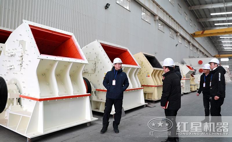 客戶參觀圖 客戶參觀圖