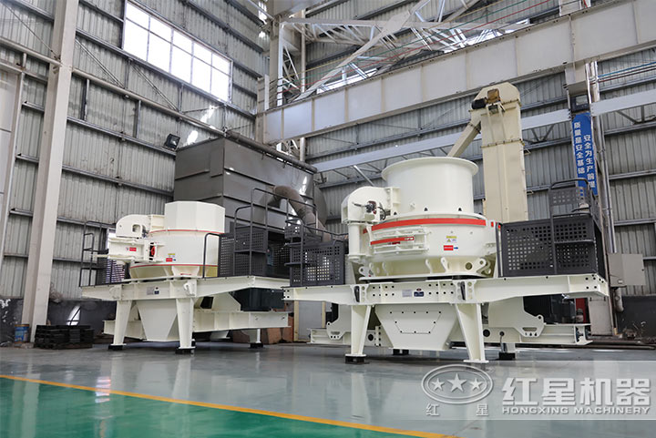 鵝卵石制砂設(shè)備 鵝卵石制砂設(shè)備