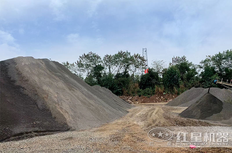 細(xì)沙子 細(xì)沙子