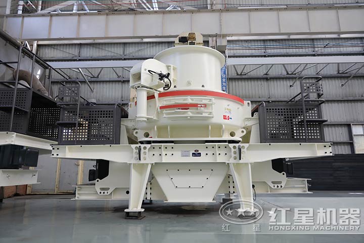 固定式人工造沙機(jī) 固定式人工造沙機(jī)