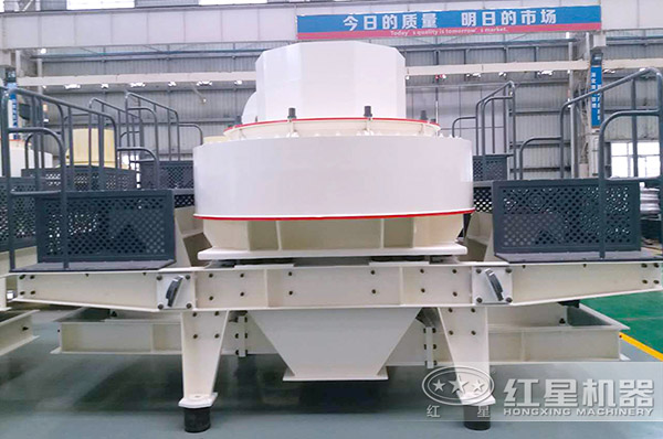 vsi制砂機(jī) vsi制砂機(jī)
