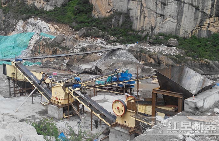 投資100萬的沙場(chǎng)實(shí)例 投資100萬的沙場(chǎng)實(shí)例