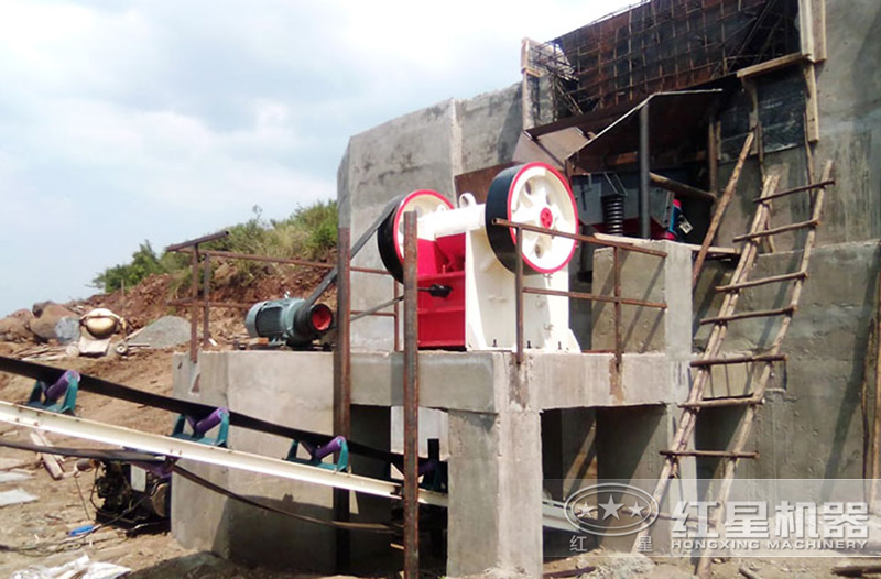 鄂破工作現(xiàn)場(chǎng) 鄂破工作現(xiàn)場(chǎng)