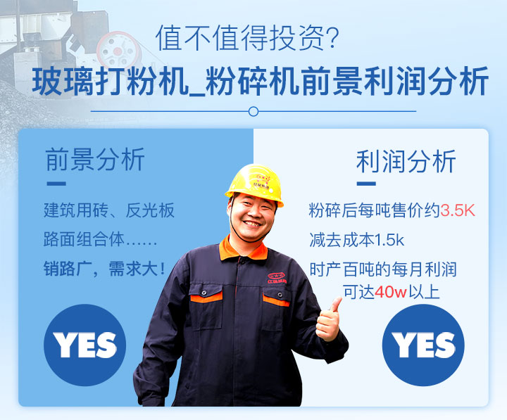 前景利潤分析 前景利潤分析