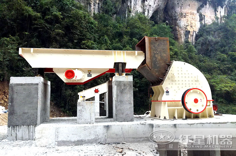 四川達(dá)州重錘破現(xiàn)場(chǎng) 四川達(dá)州重錘破現(xiàn)場(chǎng)