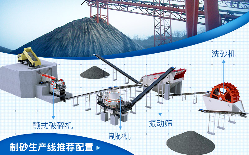 高級工程師設(shè)計生產(chǎn)線，免費預(yù)約定制