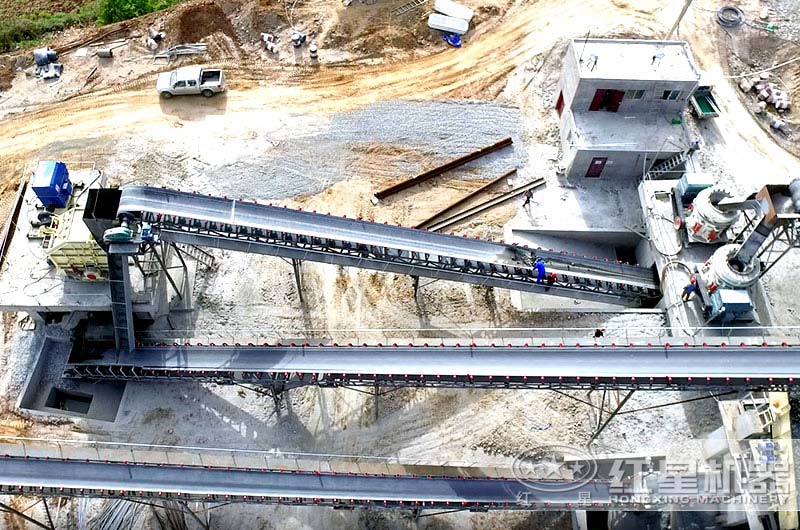 全套石料廠生產(chǎn)設(shè)備 全套石料廠生產(chǎn)設(shè)備