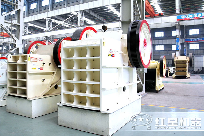 鄂破圖片 鄂破圖片