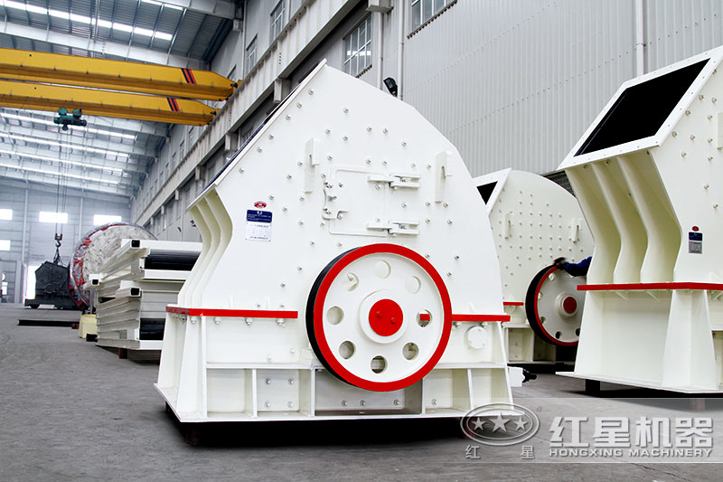 錘破圖片 錘破圖片