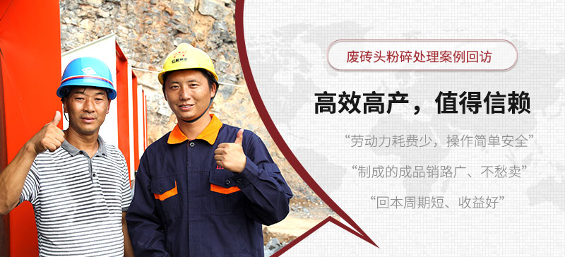 用戶反饋 用戶反饋