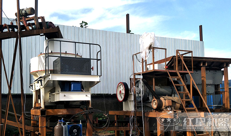 制砂機(jī)設(shè)備 制砂機(jī)設(shè)備