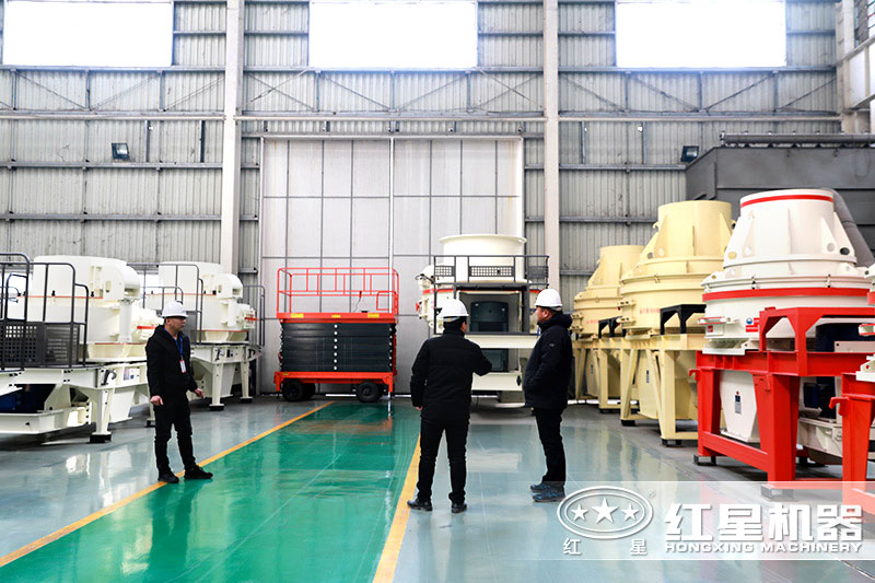 三大現(xiàn)代化生產(chǎn)車(chē)間，隨時(shí)恭候客戶(hù)參觀(guān)