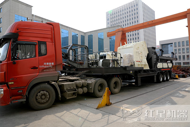 上午簽單下午即刻安排發(fā)貨 上午簽單下午即刻安排發(fā)貨