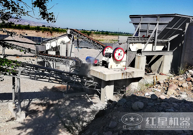 現(xiàn)場鄂破 現(xiàn)場鄂破