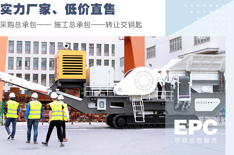 型號(hào)齊全，現(xiàn)貨立發(fā)，可定制