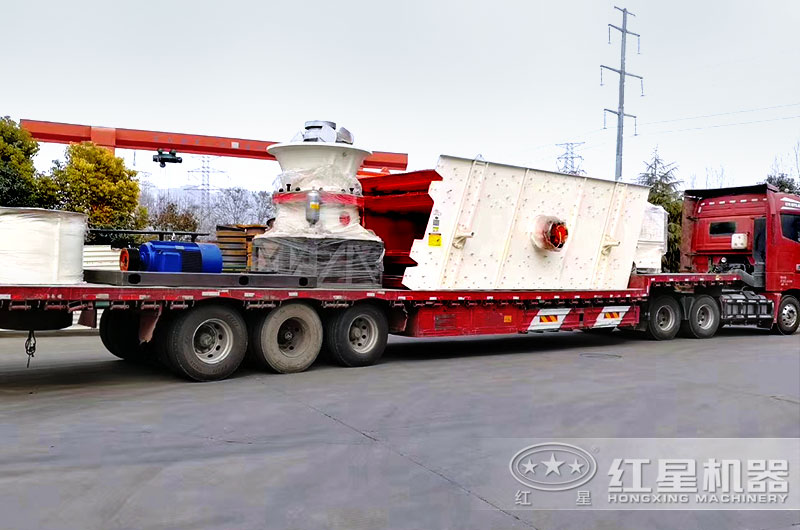 破碎機車間直發(fā)，一件也是批發(fā)價