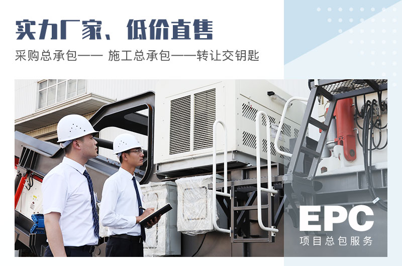 實力廠家，低價直售