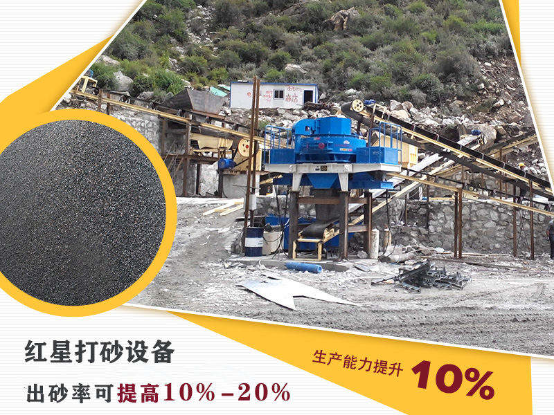 設(shè)備性能卓越，工程師配置方案，可攜料考察