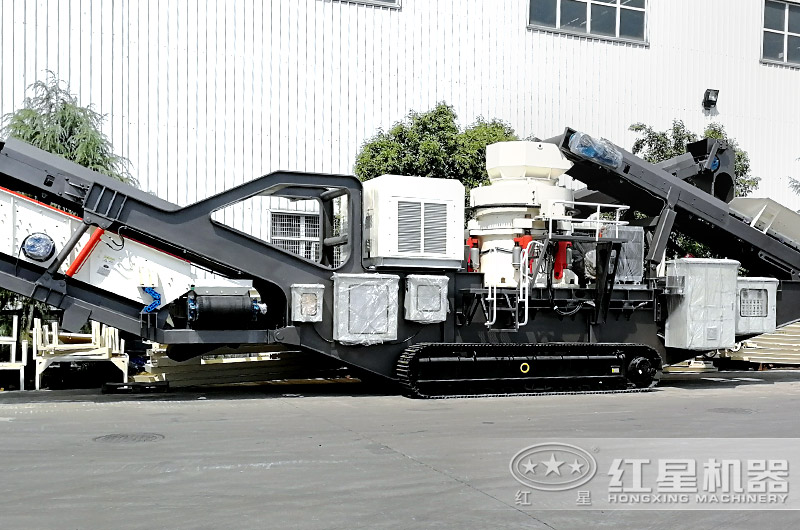 移動(dòng)破有點(diǎn)貴，但很好用