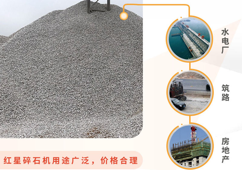 直銷(xiāo)廠家，件件出廠價(jià)