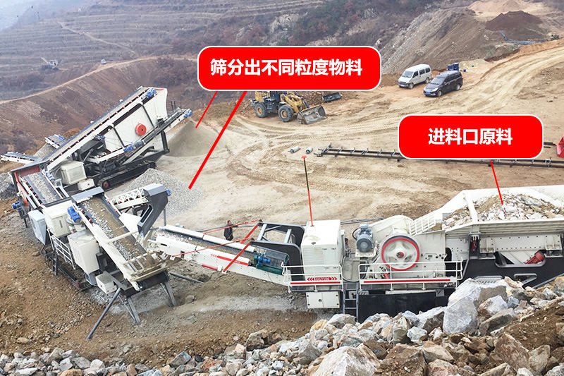 單機(jī)組合，多機(jī)聯(lián)合多種配置方式任意選擇