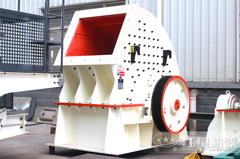 錘破一機兩用，節(jié)省投資