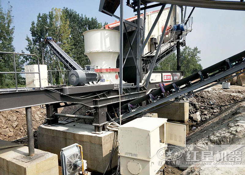 湖北武漢客戶安裝圖二 湖北武漢客戶安裝圖二