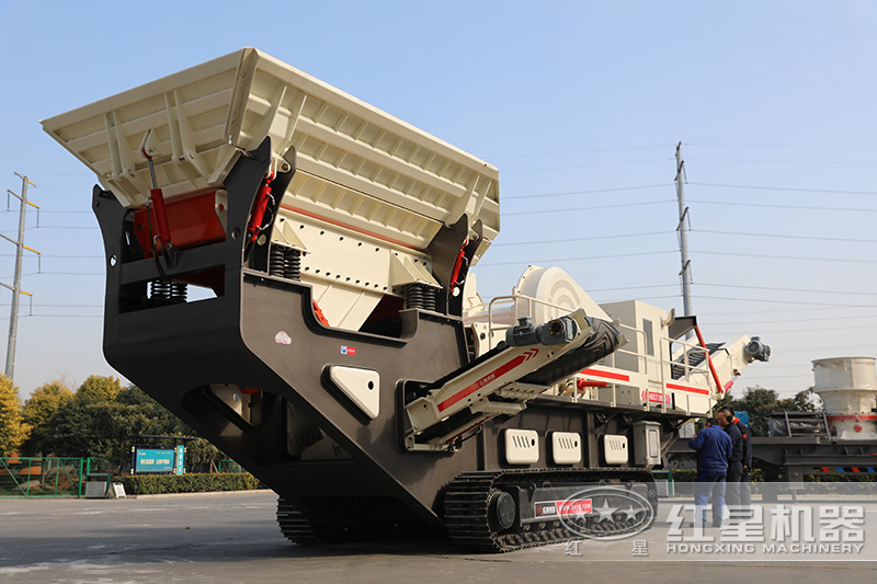 客戶來(lái)廠參觀 客戶來(lái)廠參觀