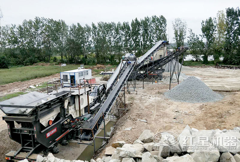 湖北武漢客戶生產(chǎn)現(xiàn)場(chǎng)圖 湖北武漢客戶生產(chǎn)現(xiàn)場(chǎng)圖